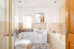 Images for High Street, Little Addington, NN14