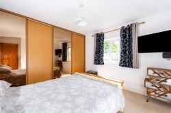 Images for High Street, Little Addington, NN14