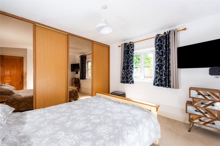 Images for High Street, Little Addington, NN14
