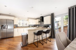 Images for High Street, Little Addington, NN14