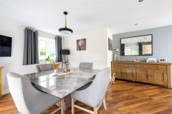 Images for High Street, Little Addington, NN14