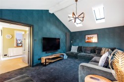 Images for Church Walk, Great Billing, NN3