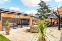 Images for Church Walk, Great Billing, NN3