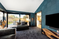 Images for Church Walk, Great Billing, NN3