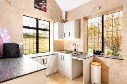 Images for Church Walk, Great Billing, NN3