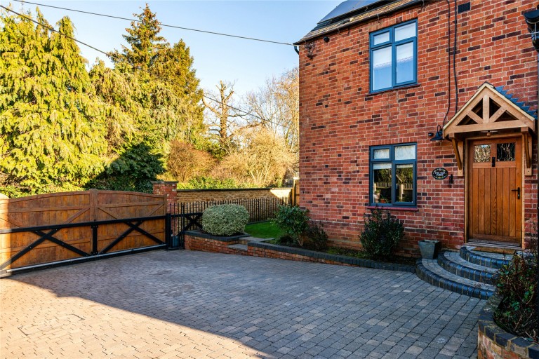 Images for Church Walk, Great Billing, NN3