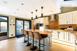 Images for Church Walk, Great Billing, NN3
