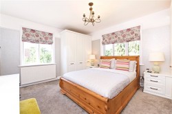 Images for Church Walk, Great Billing, NN3