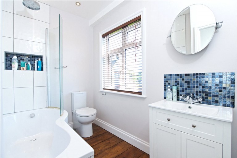 Images for Church Walk, Great Billing, NN3