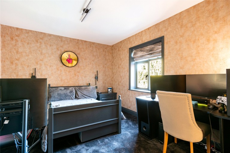 Images for Church Walk, Great Billing, NN3