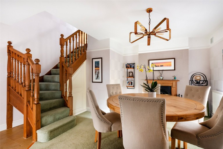 Images for Church Walk, Great Billing, NN3