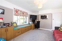 Images for Church Walk, Great Billing, NN3