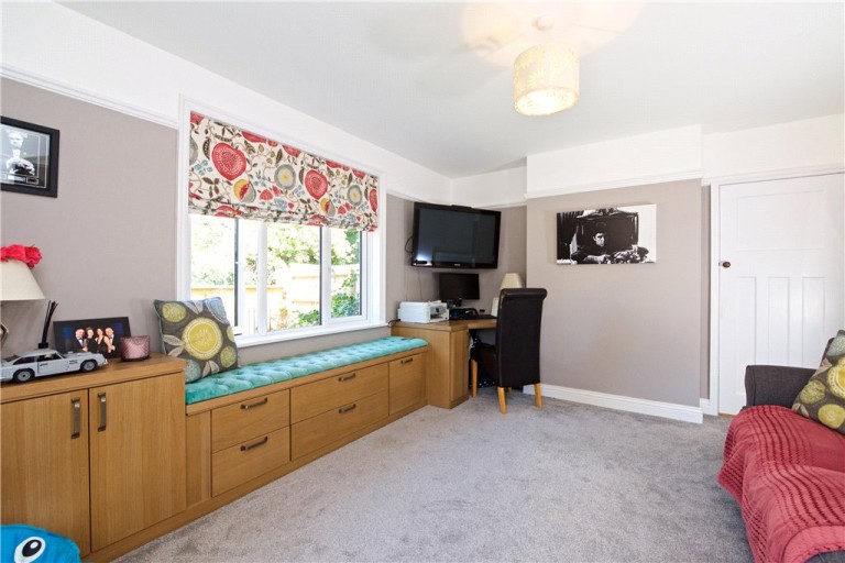 Images for Church Walk, Great Billing, NN3