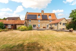 Images for High Street, Great Doddington, NN29
