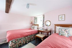 Images for High Street, Great Doddington, NN29