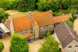 Images for High Street, Great Doddington, NN29