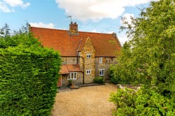 Images for High Street, Great Doddington, NN29