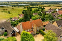 Images for High Street, Great Doddington, NN29