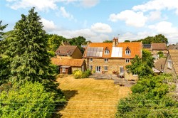Images for High Street, Great Doddington, NN29