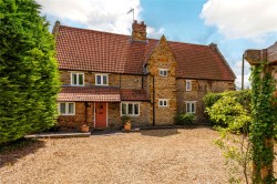 Images for High Street, Great Doddington, NN29