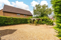 Images for High Street, Great Doddington, NN29
