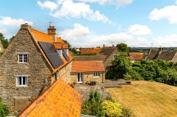 Images for High Street, Great Doddington, NN29
