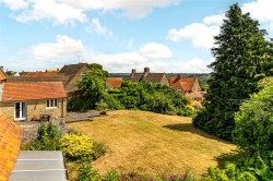 Images for High Street, Great Doddington, NN29
