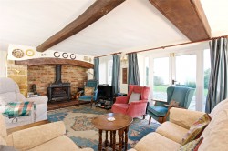 Images for High Street, Great Doddington, NN29