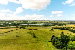 Images for High Street, Great Doddington, NN29