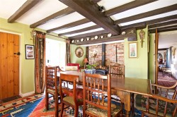 Images for High Street, Great Doddington, NN29