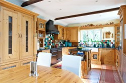 Images for High Street, Great Doddington, NN29