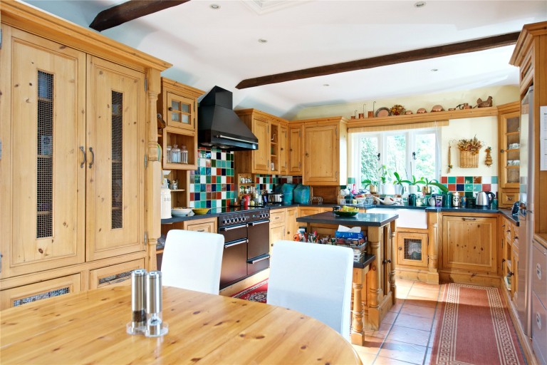 Images for High Street, Great Doddington, NN29