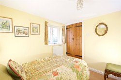 Images for High Street, Great Doddington, NN29