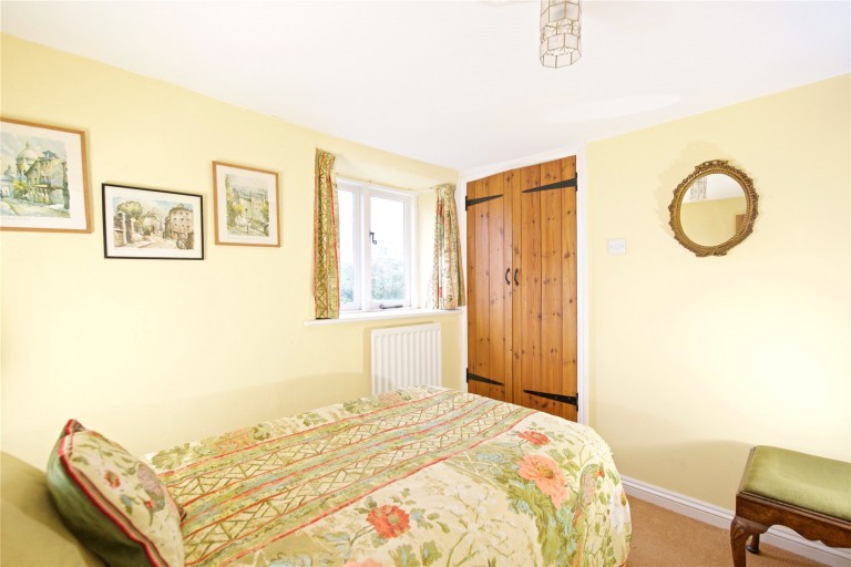 Images for High Street, Great Doddington, NN29