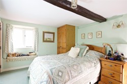 Images for High Street, Great Doddington, NN29