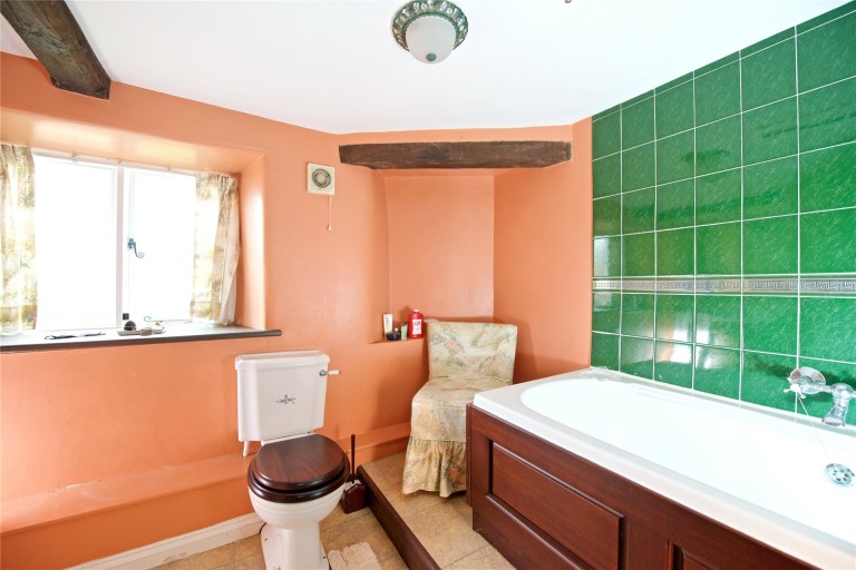 Images for High Street, Great Doddington, NN29