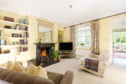 Images for Preston Deanery Road, NN7