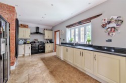 Images for Watering Lane, Collingtree, NN4