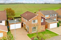 Images for Lime Farm Way, Great Houghton, NN4