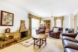 Images for Lime Farm Way, Great Houghton, NN4