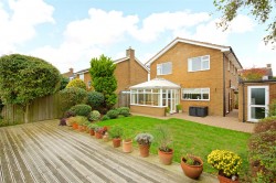 Images for Lime Farm Way, Great Houghton, NN4