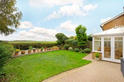 Images for Lime Farm Way, Great Houghton, NN4