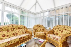 Images for Lime Farm Way, Great Houghton, NN4