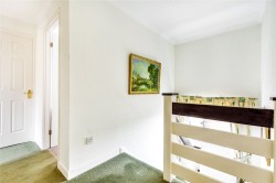 Images for Lime Farm Way, Great Houghton, NN4