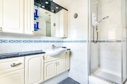 Images for Lime Farm Way, Great Houghton, NN4
