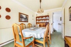 Images for Lime Farm Way, Great Houghton, NN4