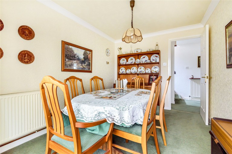 Images for Lime Farm Way, Great Houghton, NN4