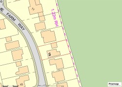 Images for Lime Farm Way, Great Houghton, NN4