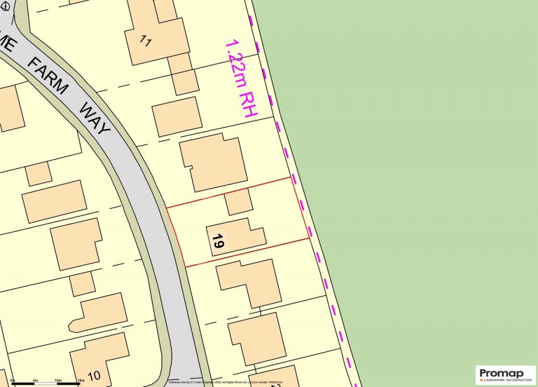 Images for Lime Farm Way, Great Houghton, NN4