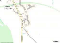 Images for Lime Farm Way, Great Houghton, NN4